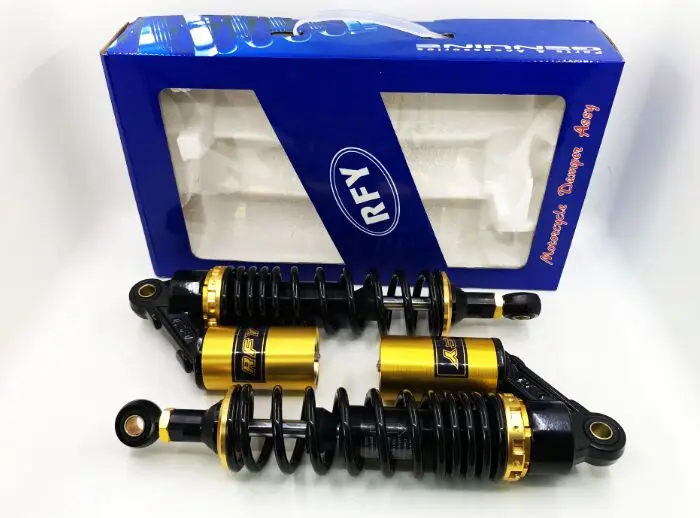 RFY-320-14599
