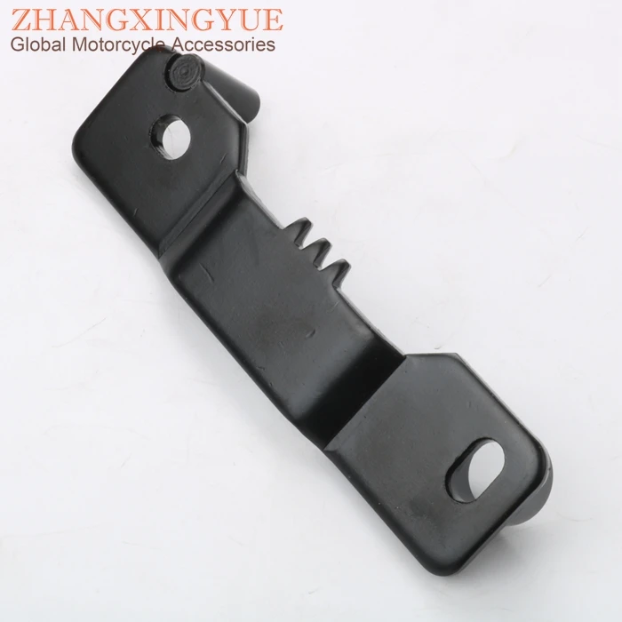 zhang1200030