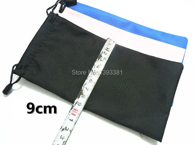 20170324_165816_010