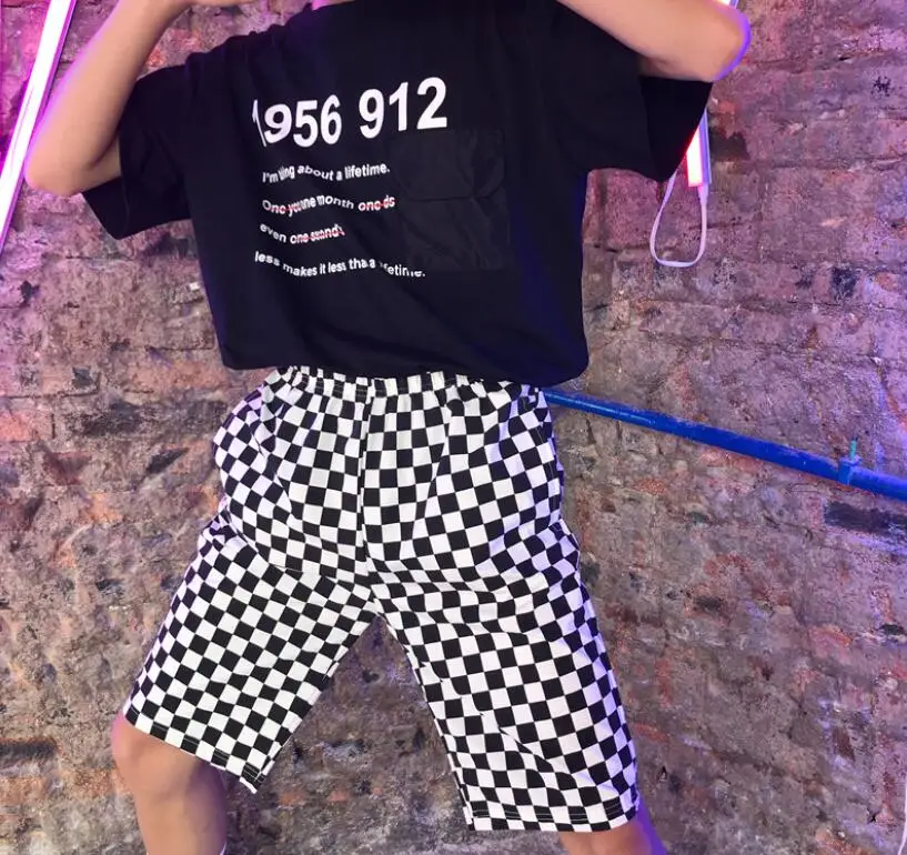QQ20180612145656