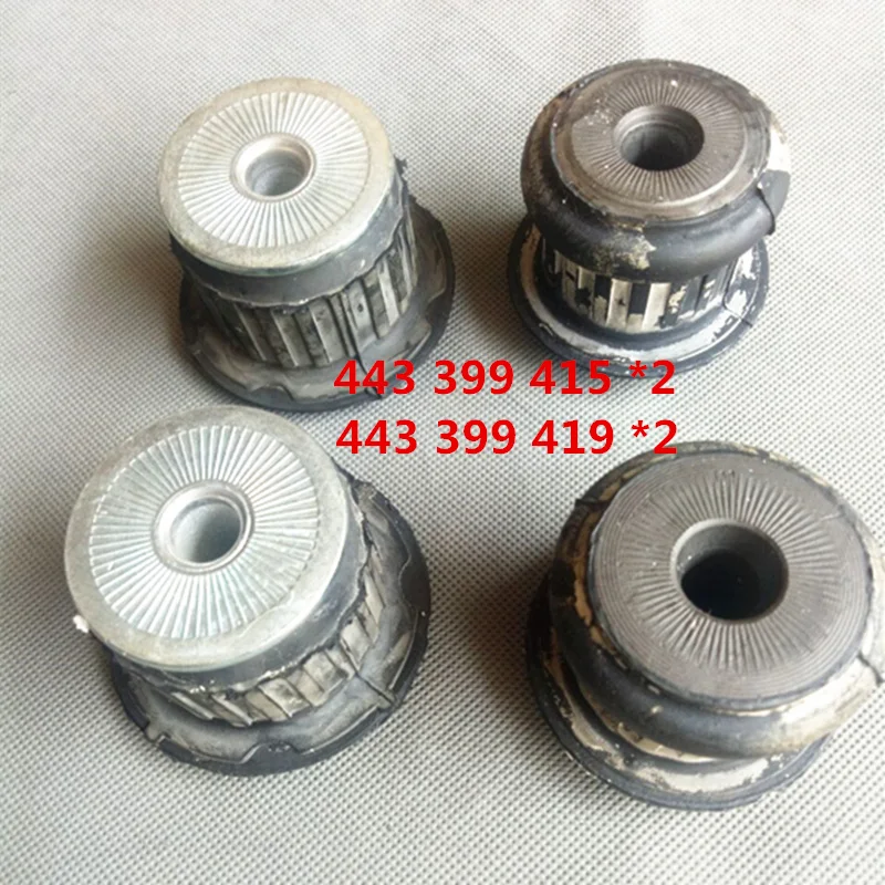 7EB6F0610EA6C5CFCE39236254DA0764