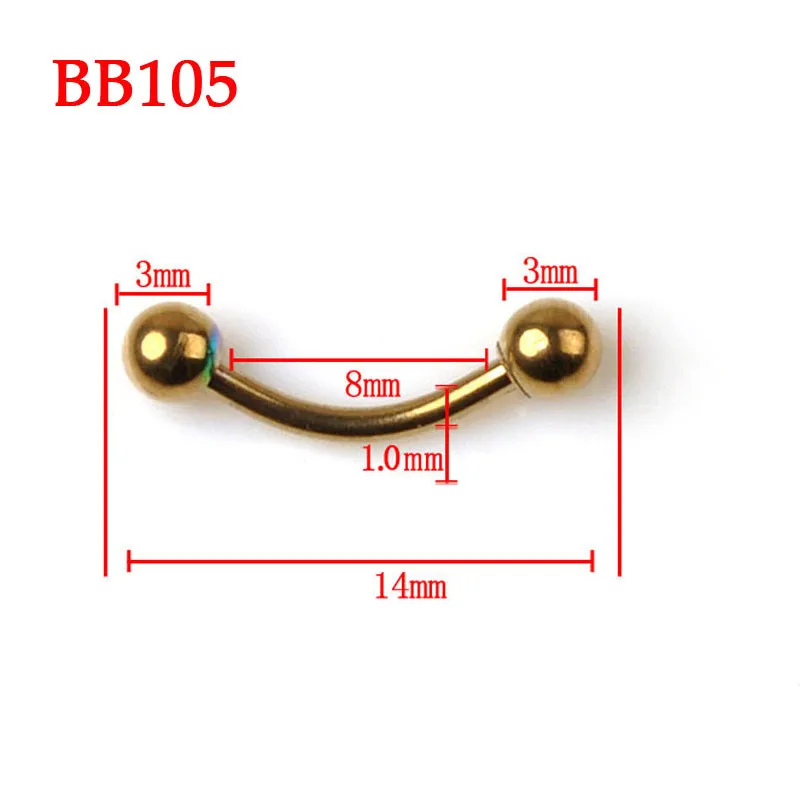 BB105