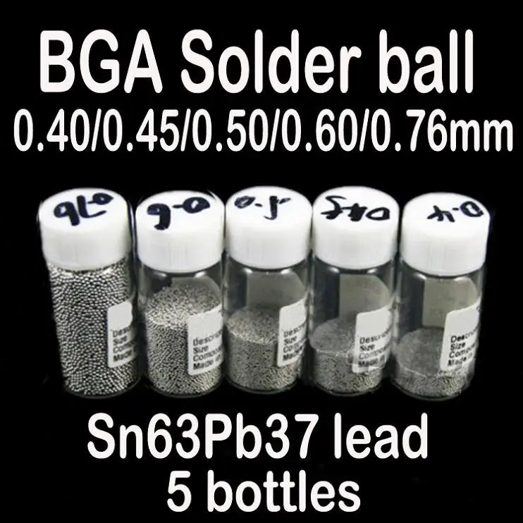 solder ball 5 bottles main .jpg