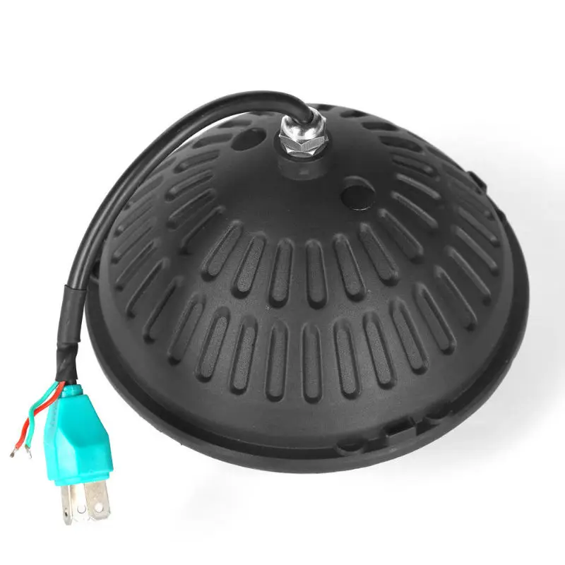 7inch led headlight45800