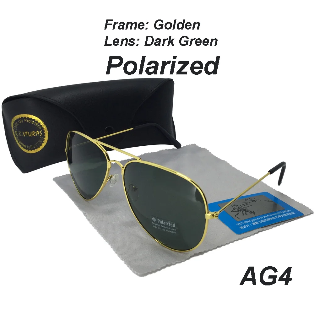 4AG4
