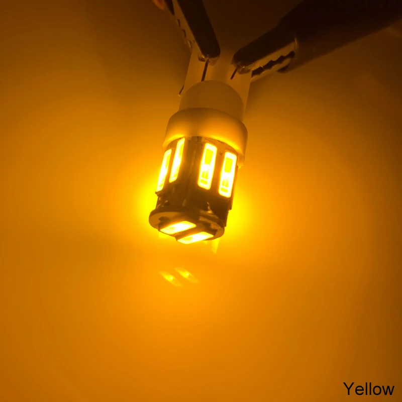 20190510_142924_072