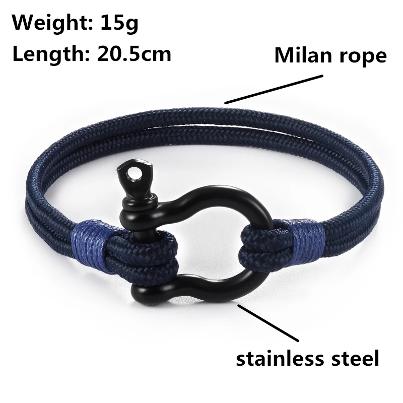 Dark Blue_1