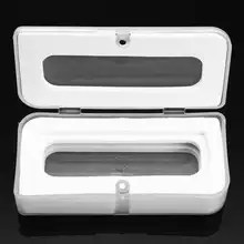 0,01 мм Микрометр стекло слайд сетка измерительная Калибровочная линейка для биологического микроскопа стерео инструмент-микроскоп