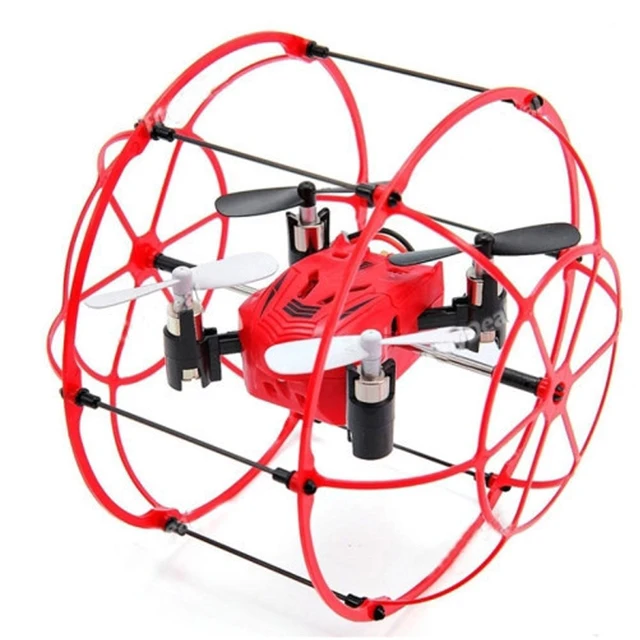 Us 2419 2017 Skytech M66 24g 4ch 6 Osi Rc Zdalnego Sterowania Mini Drone Quadcopter Heliopter Magia Ufo Dzieci Zabawki Szybko Wysyłka W 2017 Us 2419 2017 Skytech M66 24g 4ch 6 Osi Rc Zdalnego Sterowania Mini Drone Quadcopter Heliopter Magia Ufo Dzieci Zabawki Szybko Wysyłka W 2017