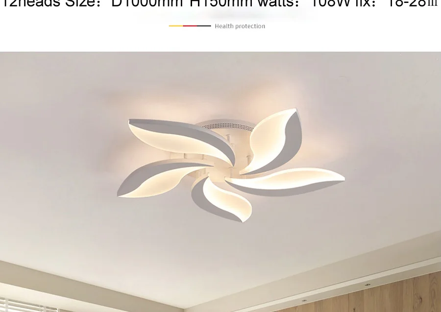 Aliexpress_11