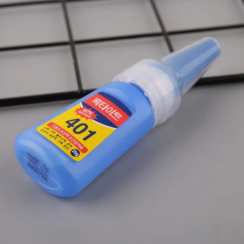2SS801227-5