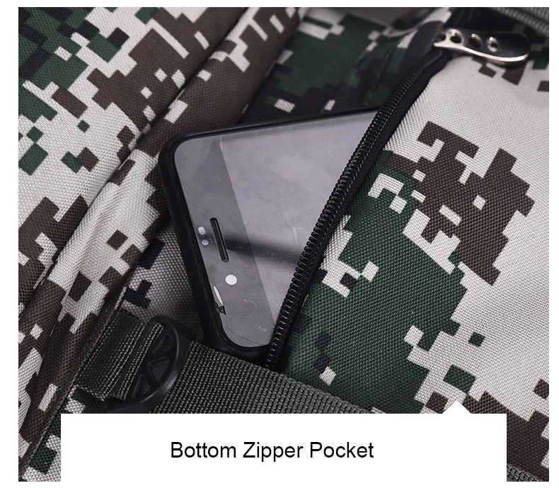 100L спортивные сумки для походов MOLLE армейская сумка рюкзак тактический большой рюкзаки Пеший Туризм путешествие Рюкзаки рюкзак Rcbag032