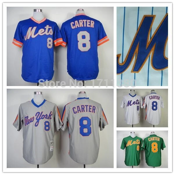 New York Mets Baseball Jerseys, Mets Jerseys, Authentic Mets Jersey