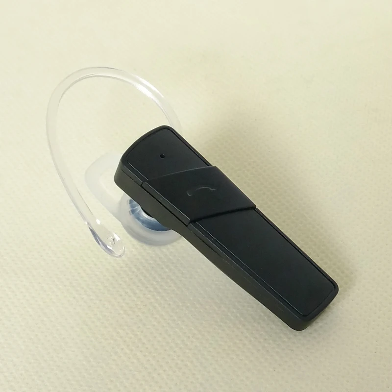 

HESTIA Mini A7 Wireless Bluetooth 4.1 Earhook Earphone With Built-in Microphone Hands-free For Iphone Samsung Xiaomi Smartphone