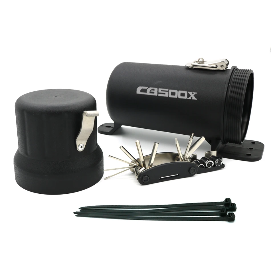 1000-cb500x-2