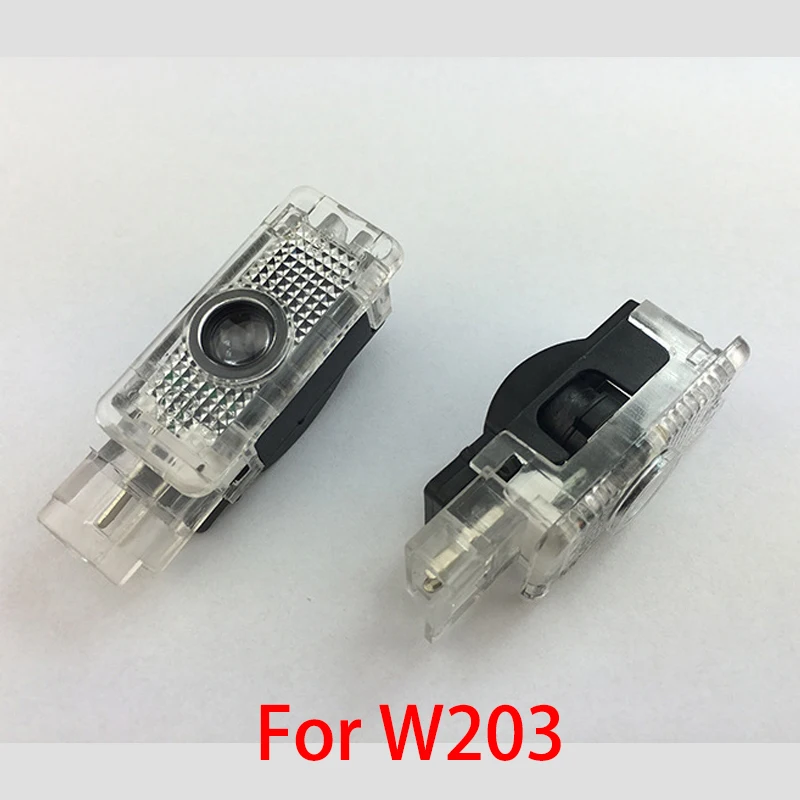 W203-800