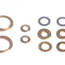 Таро 450 шайба для вертолета TL2689 Таро 450 Запчасти