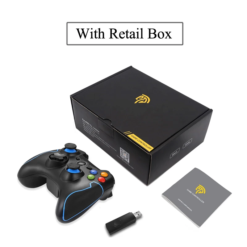 sku3