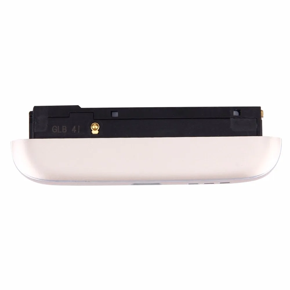8_SP6398JL_2
