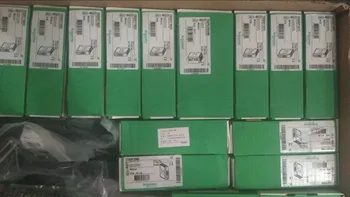 

High quality 100% New and Original TM2DDI32DK with one year warranty