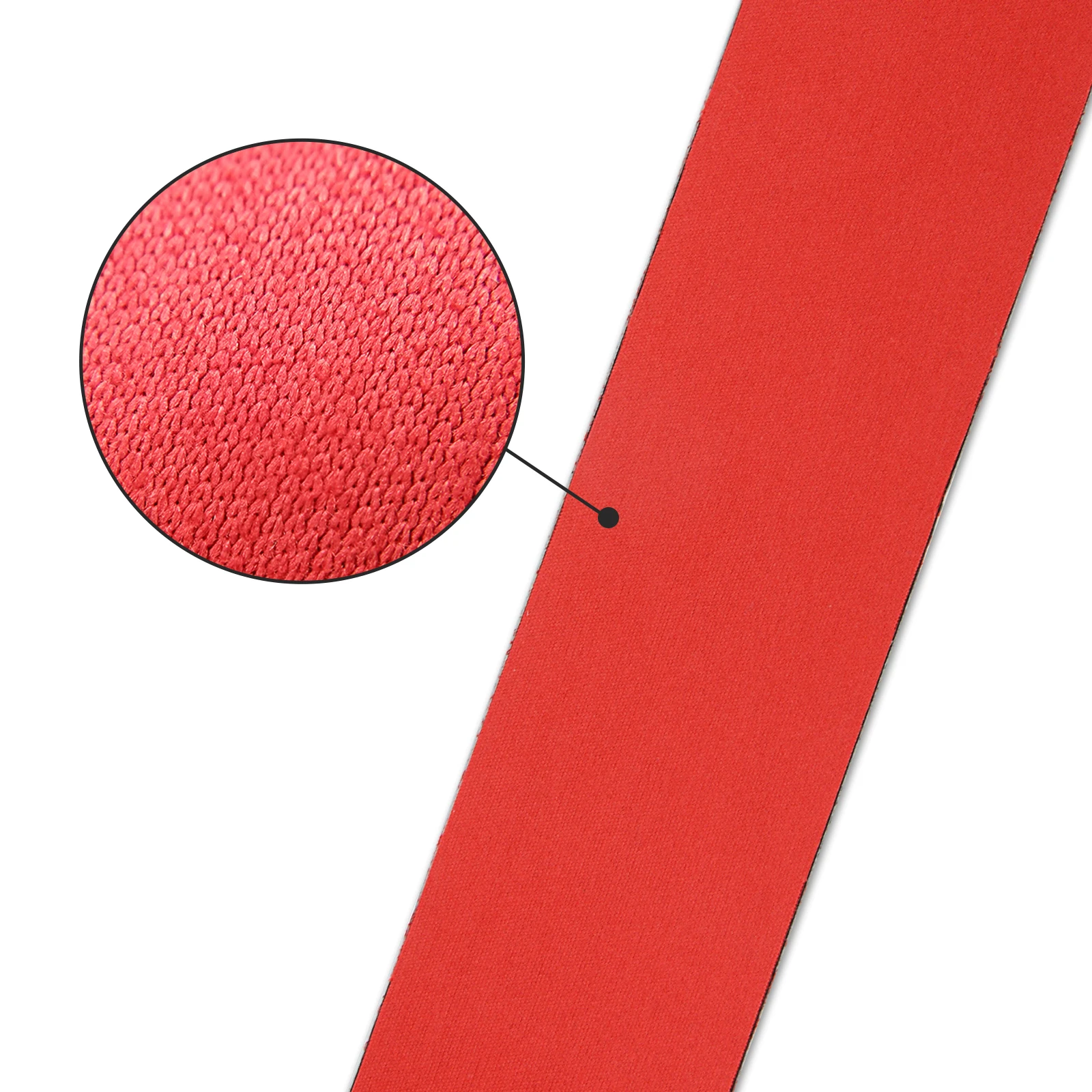 100cm 3 Layers Waterproof Fabric Cloth Protector for Window Tint Scraper Carbon Fiber Vinyl Film Car Wrap Squeegee Felt Car Wrapping Tools