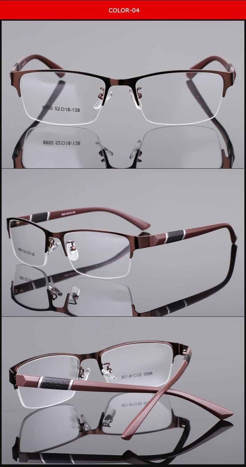 Belmon, оправа для очков, мужские очки, корейские, ботаник, компьютер, по рецепту, оптические, для мужчин, очки с прозрачными линзами, оправа для очков RS077