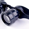 Binoculars Opera Theater Concert Fishing Portable 11X34 11 times optical telescope Glasses Style Telescope Magnifier Binoculars 5