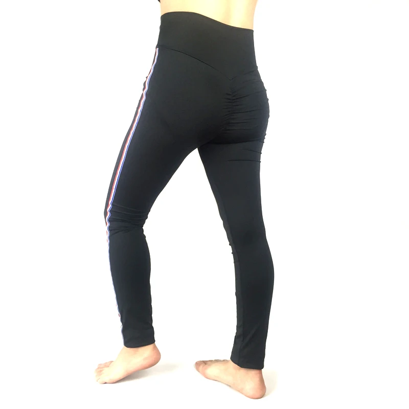 zwarte meisjes met ass