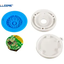 Продукт Ble 4,0 кнопочная Кнопка расположение программируемый iBeacon