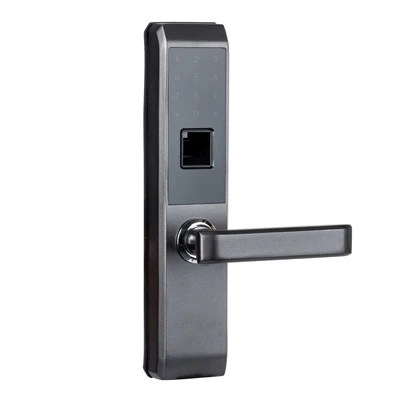 Party dress, children party dresses, women party dresses, prom dresses