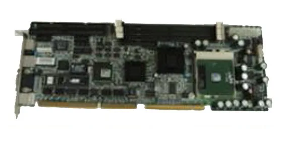 

MSC-3675 R3M0E industrial board MSC-3675 R3MOE MSC-3675R3MOE MSC-3675 R3M0E tested tested good working perfect