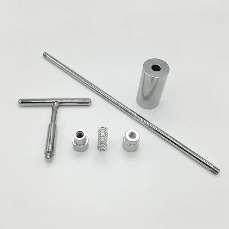 

Tools Auto Repair Tool Car Dent Repair Dent Puller Kit 2 in 1 Slide Hammer Reverse Hammer Glue Tabs Suction Cups