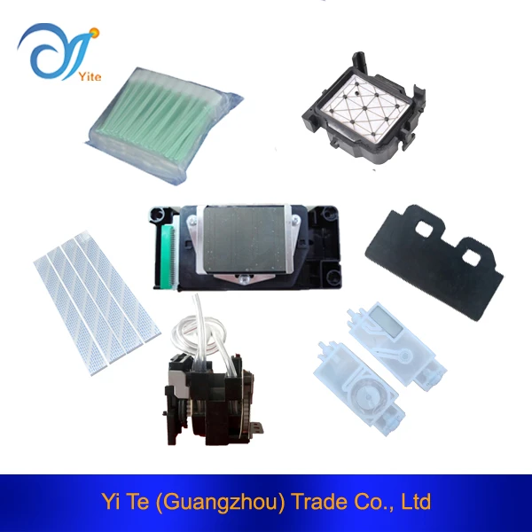 mimaki cjv30 print head