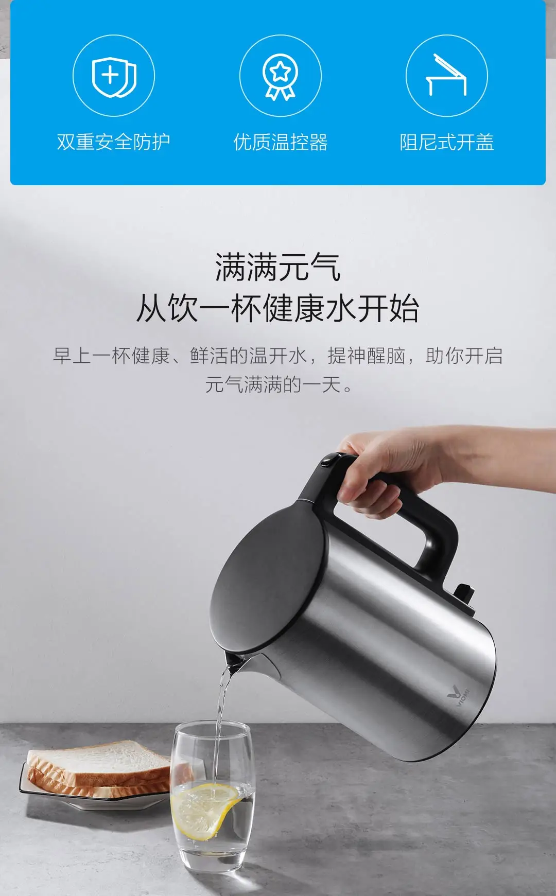 HTB1GvaRcv1G3KVjSZFkq6yK4XXay