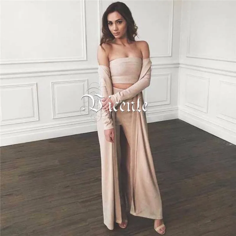 HL2532 BEIGE1
