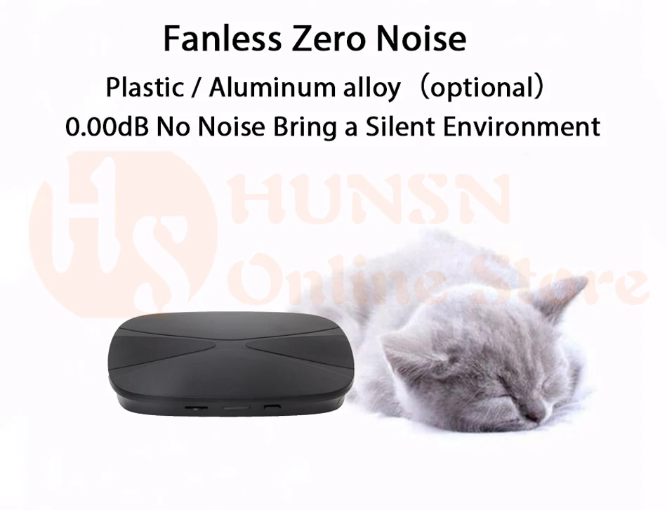 Thin Client RDP 8.1 RDP PCOIP HDX WIFI HUNSN TF04 (28)