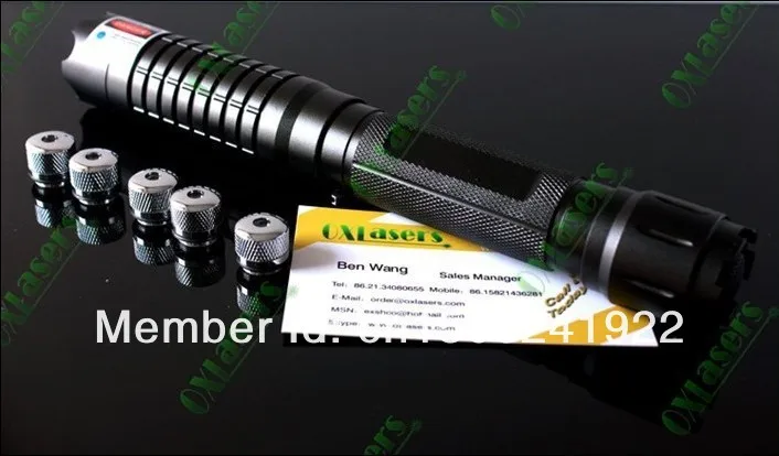 Office Projectors Presentation Equipment Hot High Power Mw Blue Laser Pointer m 450nm Sos Lazer Flashlight Office Projectors Presentation Equipment Hot High Power Mw Blue Laser Pointer m 450nm Sos Lazer Flashlight