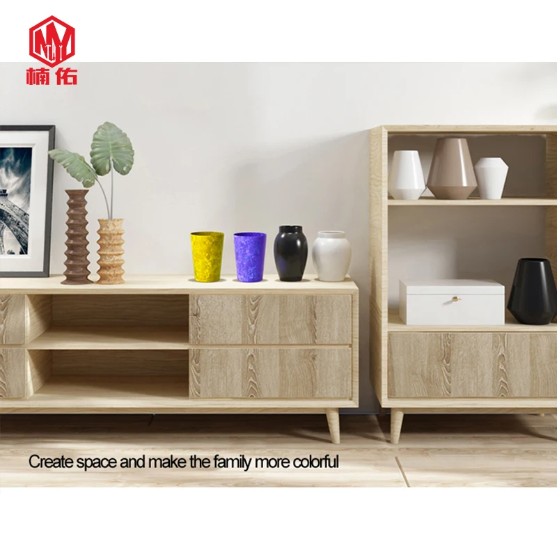 描述(10)