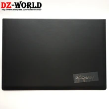 Новинка для lenovo G50 G50-30 G50-45 G50-70 G50-80 Z50 Z50-30 Z50-45 Z50-70 G50-75m G50-70m ЖК задняя текстура крышка верхней крышкой чехол