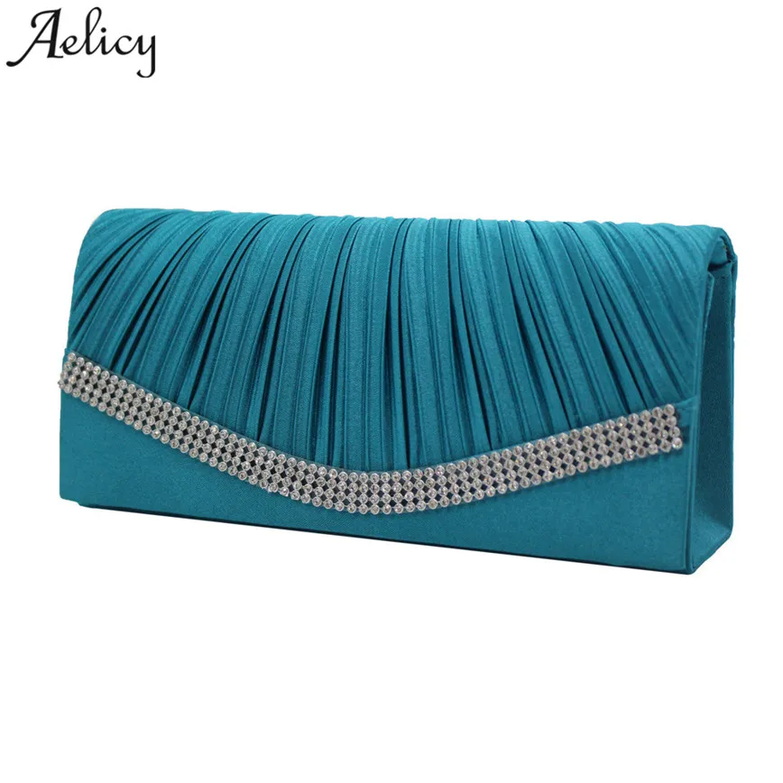 SJF71115733_20171115030840562