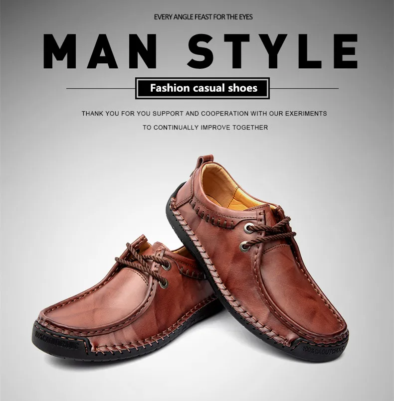 HTB1rXfRJmzqK1RjSZFjq6zlCFXax