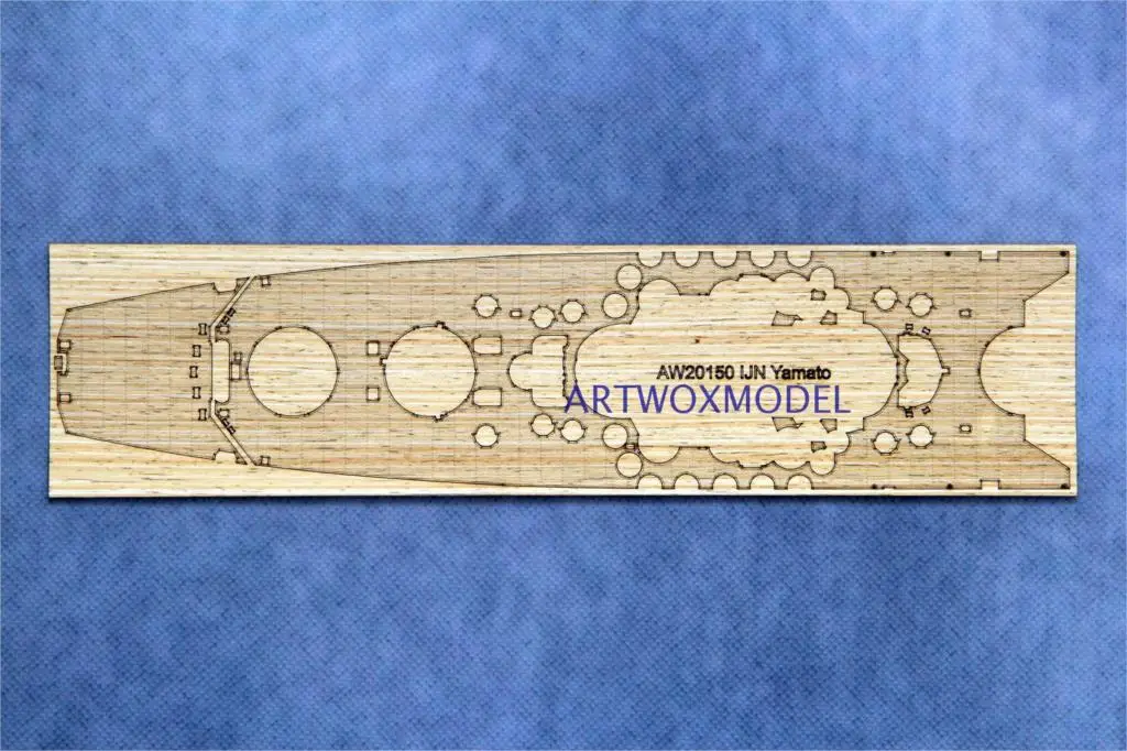 ARTWOX fusimei 460000 дней и без клея подходят для деревянной колоды AW20150