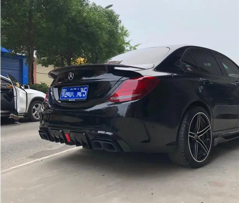 QQ20180822234714