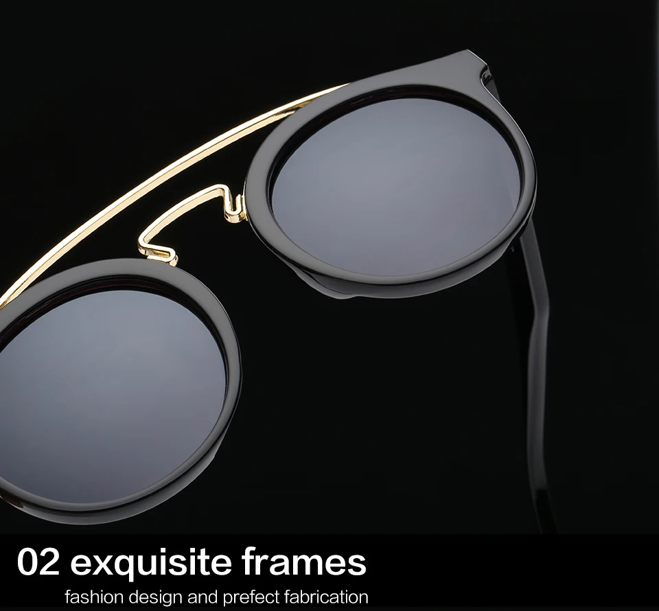 square glasses (3)