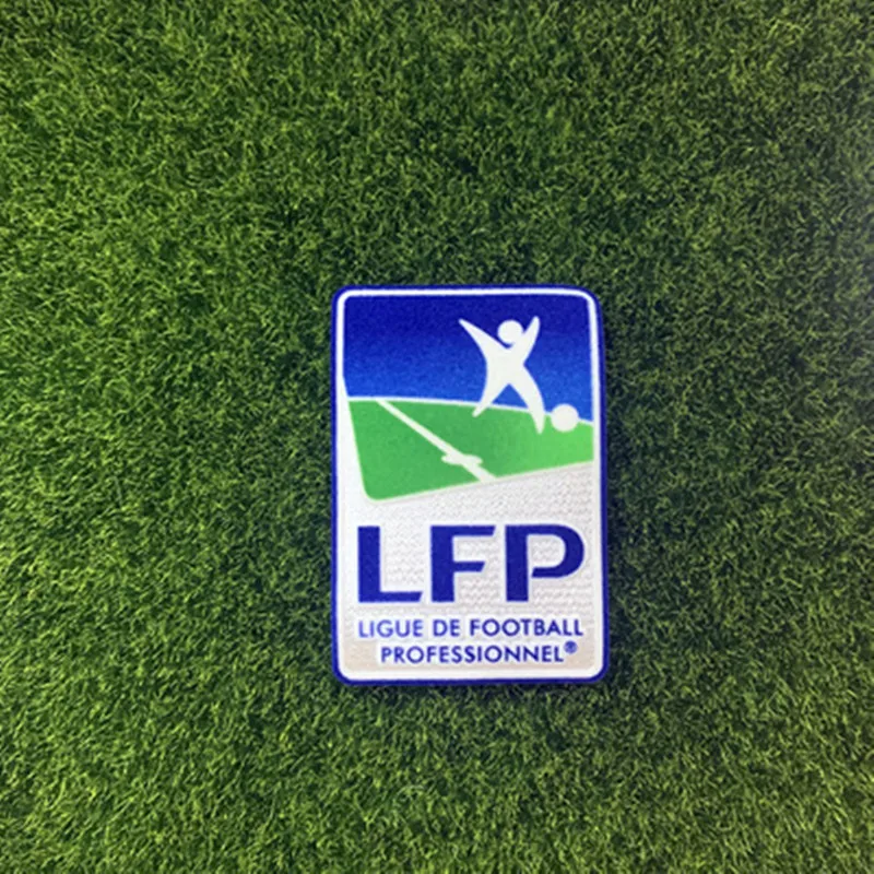 2016 2017 2018 2019 Psg Марсель французская Лига 1 Чемпионат Патч кубок лиги Флокирование