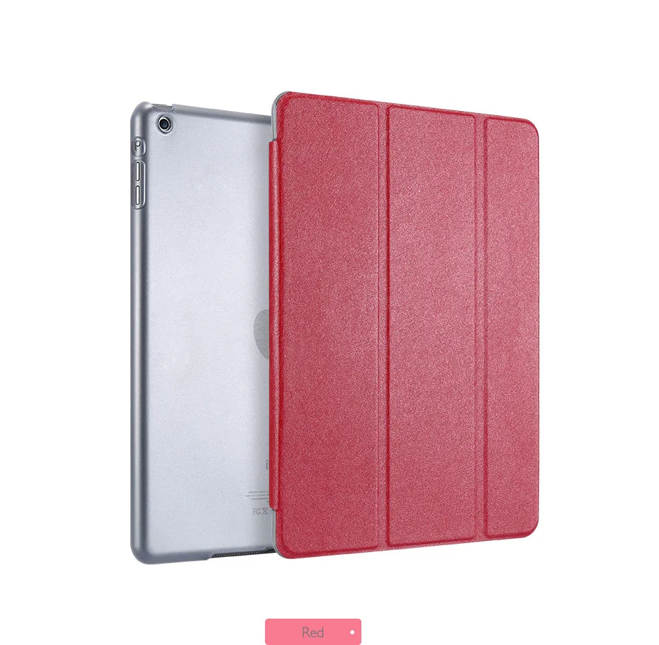  Case For iPad 2 3 4 Cases Smart Auto Sleep Awake Flip Full Protective Cover Shockproof For iPad 4 iPad 3 iPad 2 Case (13)