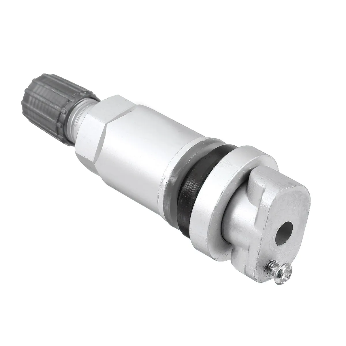 TPMS Датчик давления в шинах Ремонтный комплект клапана для Peugeot 407 607 807 /Citroen C4 C5|tools