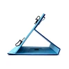 Tablet Accessories