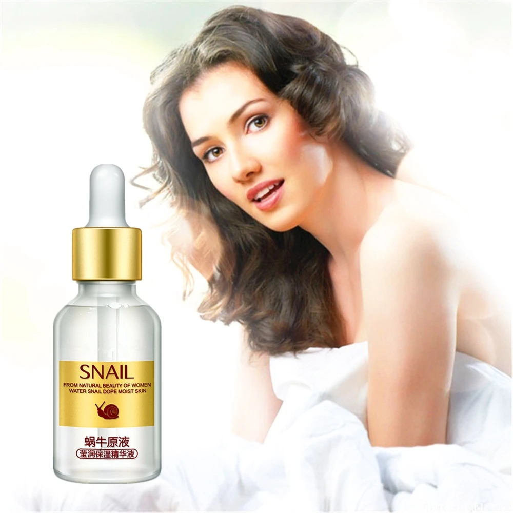 

Gold Crystal Collagen Eye Patches Dark Circle Remover Anti-Wrinkle Eye Essence Under the Eyes for Face Skin Tightening Cream