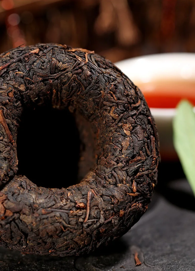 Пуэр cha. Пуэр cha. Пуэр cha 400г. Юньнаньский гриб пуэр. Поэр ча1.